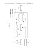 IMAGE-ACQUISITION APPARATUS diagram and image