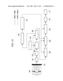 IMAGE-ACQUISITION APPARATUS diagram and image