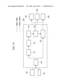 IMAGE-ACQUISITION APPARATUS diagram and image