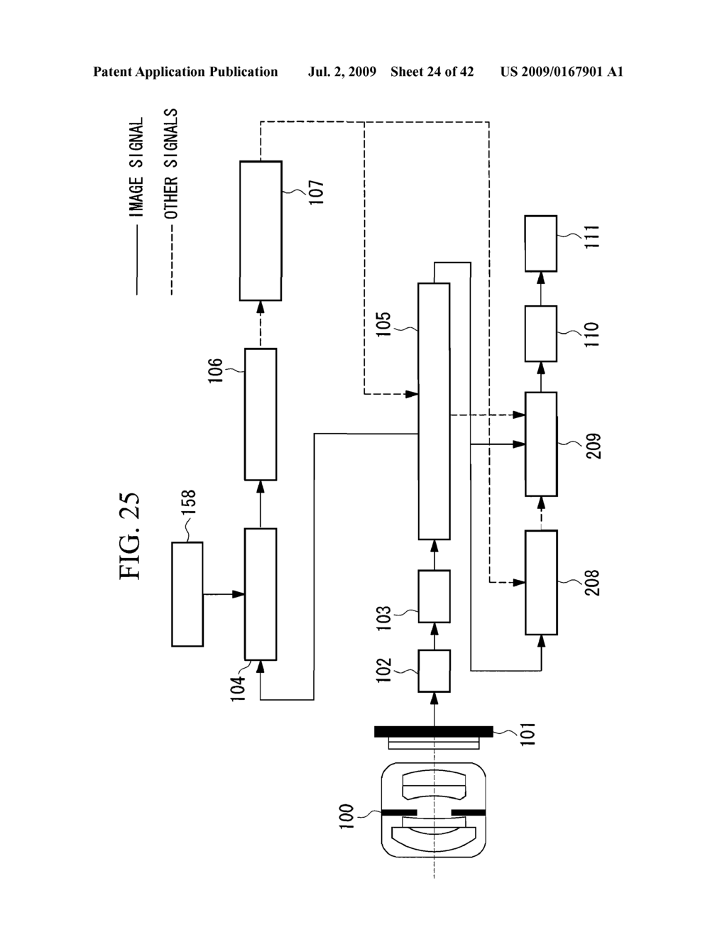 IMAGE-ACQUISITION APPARATUS - diagram, schematic, and image 25