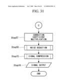 IMAGE-ACQUISITION APPARATUS diagram and image