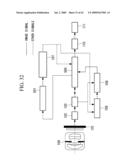 IMAGE-ACQUISITION APPARATUS diagram and image