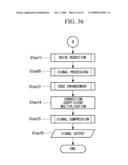 IMAGE-ACQUISITION APPARATUS diagram and image