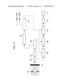 IMAGE-ACQUISITION APPARATUS diagram and image