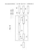 IMAGE-ACQUISITION APPARATUS diagram and image