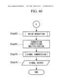 IMAGE-ACQUISITION APPARATUS diagram and image