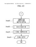 IMAGE-ACQUISITION APPARATUS diagram and image