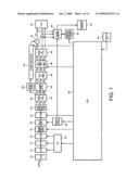 IMAGING DEVICE diagram and image