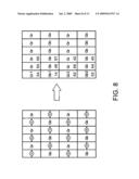 IMAGING DEVICE diagram and image