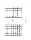 IMAGING DEVICE diagram and image