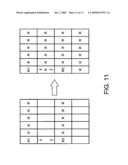 IMAGING DEVICE diagram and image