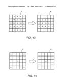 IMAGING DEVICE diagram and image