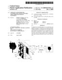 Apparatus and method for capturing still images and video using coded lens imaging techniques diagram and image