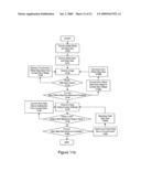 Apparatus and method for capturing still images and video using coded lens imaging techniques diagram and image