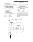 METHODS AND APPARATUS FOR PRESENTING TEXT DATA DURING TRICK PLAY MODE OF VIDEO CONTENT diagram and image