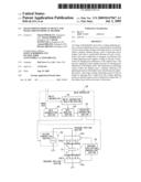 IMAGE WRITING/DISPLAY DEVICE AND IMAGE WRITING/DISPLAY METHOD diagram and image