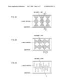 IMAGE WRITING/DISPLAY DEVICE AND IMAGE WRITING/DISPLAY METHOD diagram and image