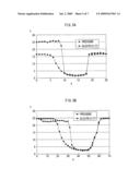 IMAGE WRITING/DISPLAY DEVICE AND IMAGE WRITING/DISPLAY METHOD diagram and image