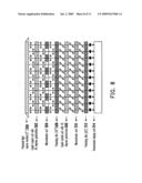 STEREO IMAGE DISPLAY WITH SWITCH FUNCTION BETWEEN HORIZONTAL DISPLAY AND VERTICAL DISPLAY diagram and image