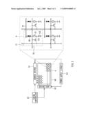 LIQUID CRYSTAL MATERIAL, LIQUID CRYSTAL DISPLAY DEVICE AND LIQUID CRYSTAL DISPLAY diagram and image