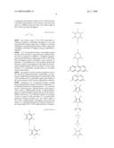 LIQUID CRYSTAL MATERIAL, LIQUID CRYSTAL DISPLAY DEVICE AND LIQUID CRYSTAL DISPLAY diagram and image