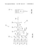 Feature detecting vision sensor diagram and image