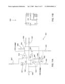 Feature detecting vision sensor diagram and image