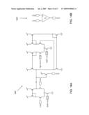 Feature detecting vision sensor diagram and image