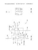 Feature detecting vision sensor diagram and image