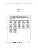 IMAGE RECORDING APPARATUS AND METHOD OF CONTROLLING IMAGE RECORDING APPARATUS diagram and image