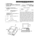 Recording control device, recording control method, and program diagram and image