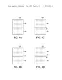 Recording control device, recording control method, and program diagram and image