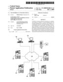 TRANSFERRING SCANNED DOCUMENTS diagram and image