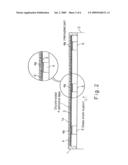 IMAGE READING APPARATUS diagram and image