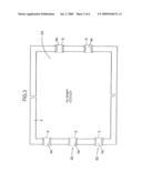 IMAGE READING APPARATUS diagram and image