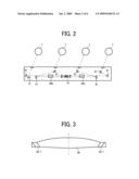 OPTICAL SCANNING APPARATUS AND IMAGE FORMING APPARATUS diagram and image