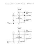 OPTICAL SCANNING APPARATUS AND IMAGE FORMING APPARATUS diagram and image