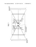 OPTICAL SCANNING APPARATUS AND IMAGE FORMING APPARATUS diagram and image