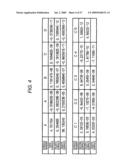 INFRARED ZOOM LENS AND INFRARED CAMERA diagram and image