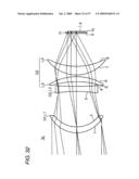 INFRARED ZOOM LENS AND INFRARED CAMERA diagram and image