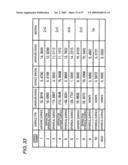 INFRARED ZOOM LENS AND INFRARED CAMERA diagram and image