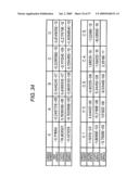 INFRARED ZOOM LENS AND INFRARED CAMERA diagram and image