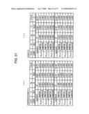 INFRARED ZOOM LENS AND INFRARED CAMERA diagram and image