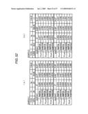 INFRARED ZOOM LENS AND INFRARED CAMERA diagram and image