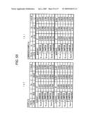 INFRARED ZOOM LENS AND INFRARED CAMERA diagram and image