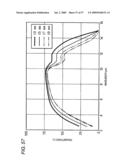 INFRARED ZOOM LENS AND INFRARED CAMERA diagram and image