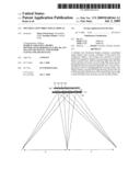 MULTIPLE-VIEW DIRECTIONAL DISPLAY diagram and image