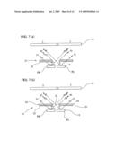 MULTIPLE-VIEW DIRECTIONAL DISPLAY diagram and image