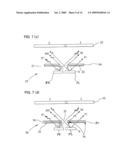 MULTIPLE-VIEW DIRECTIONAL DISPLAY diagram and image