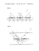 MULTIPLE-VIEW DIRECTIONAL DISPLAY diagram and image